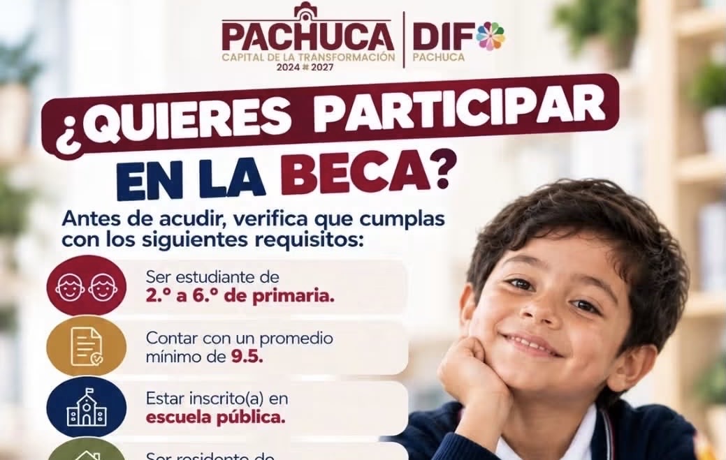 28bcf476-e249-4bef-877f-51c856469202