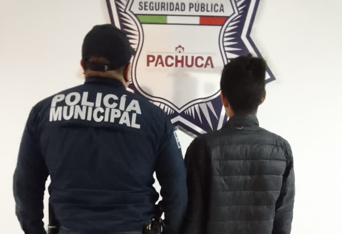 636edc3e-c77c-4776-844d-ffc3dcb5c50f