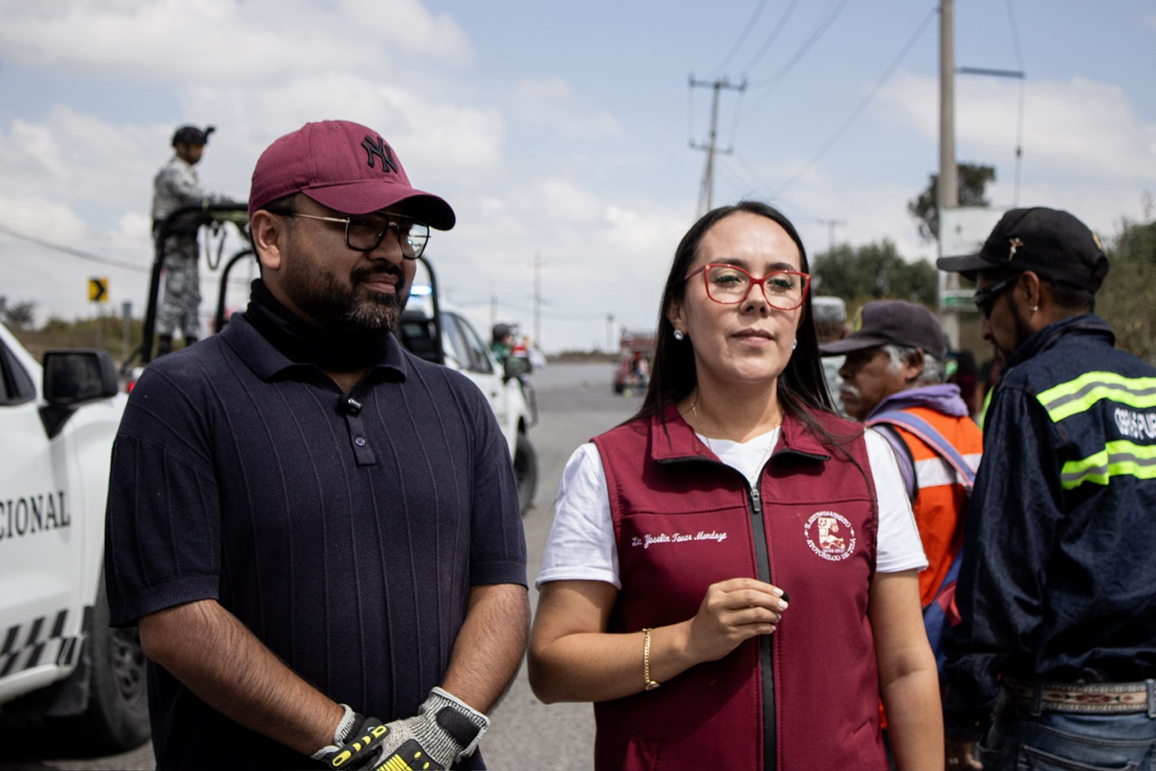 706d0987-1487-462f-b901-b0d408840eeb.jpeg