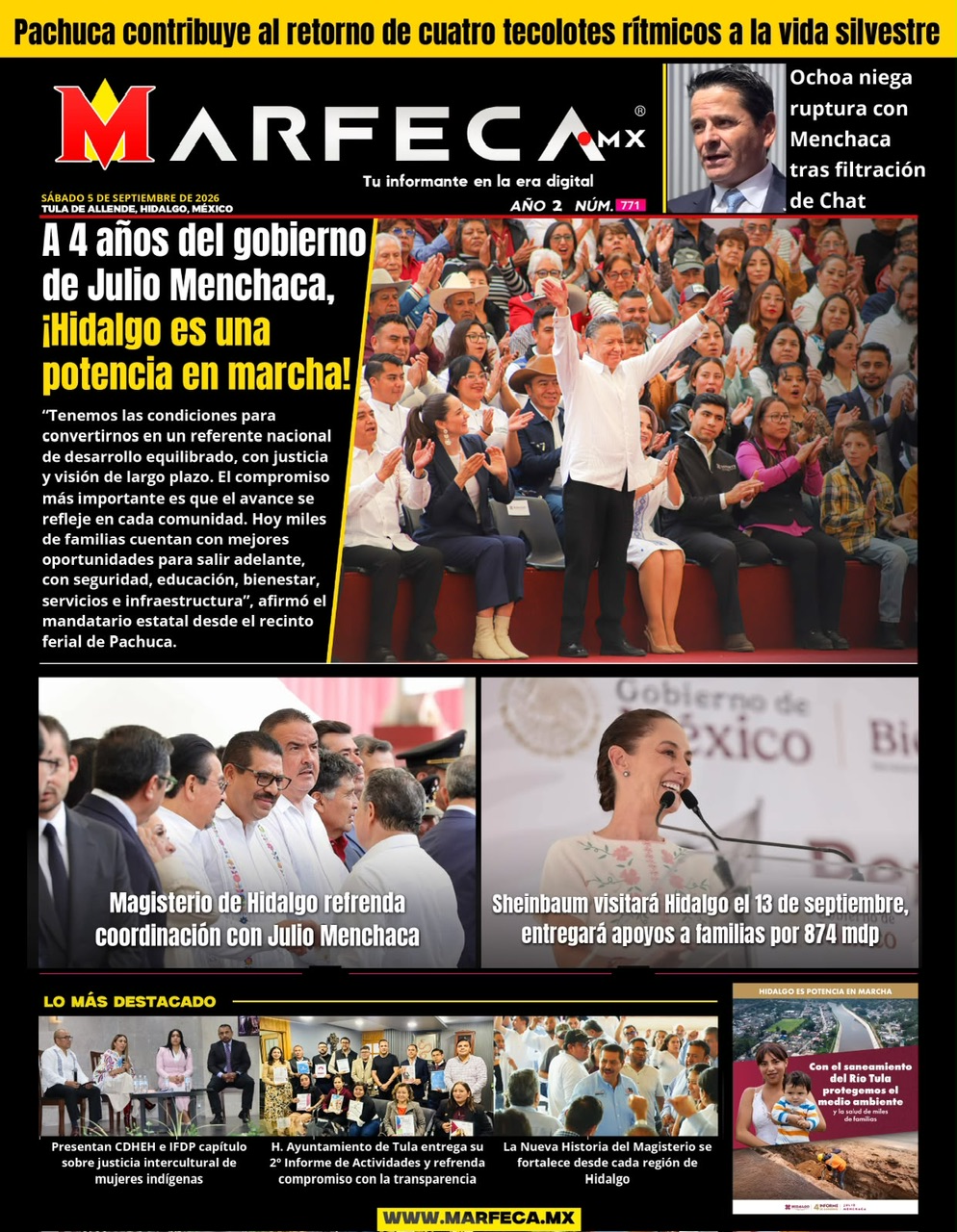 d044428e-a4cf-4ad8-90a6-aa12f27d8234