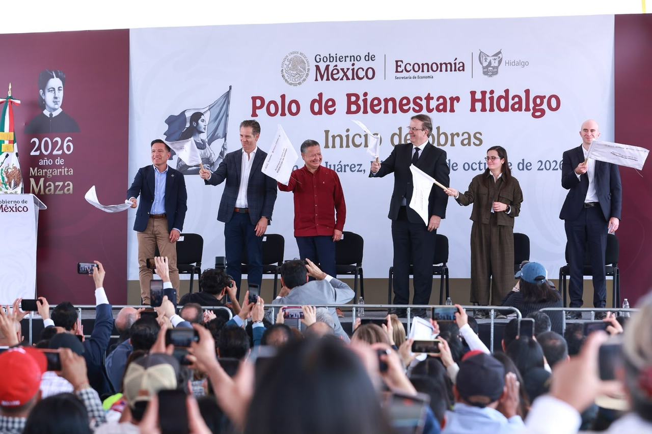 766382cc-34c1-4cf3-9348-792bd2bb1aaa