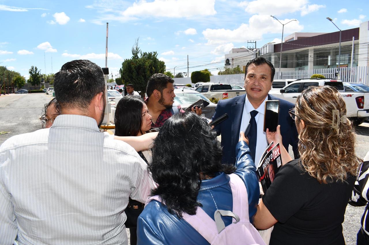 IMG_7683