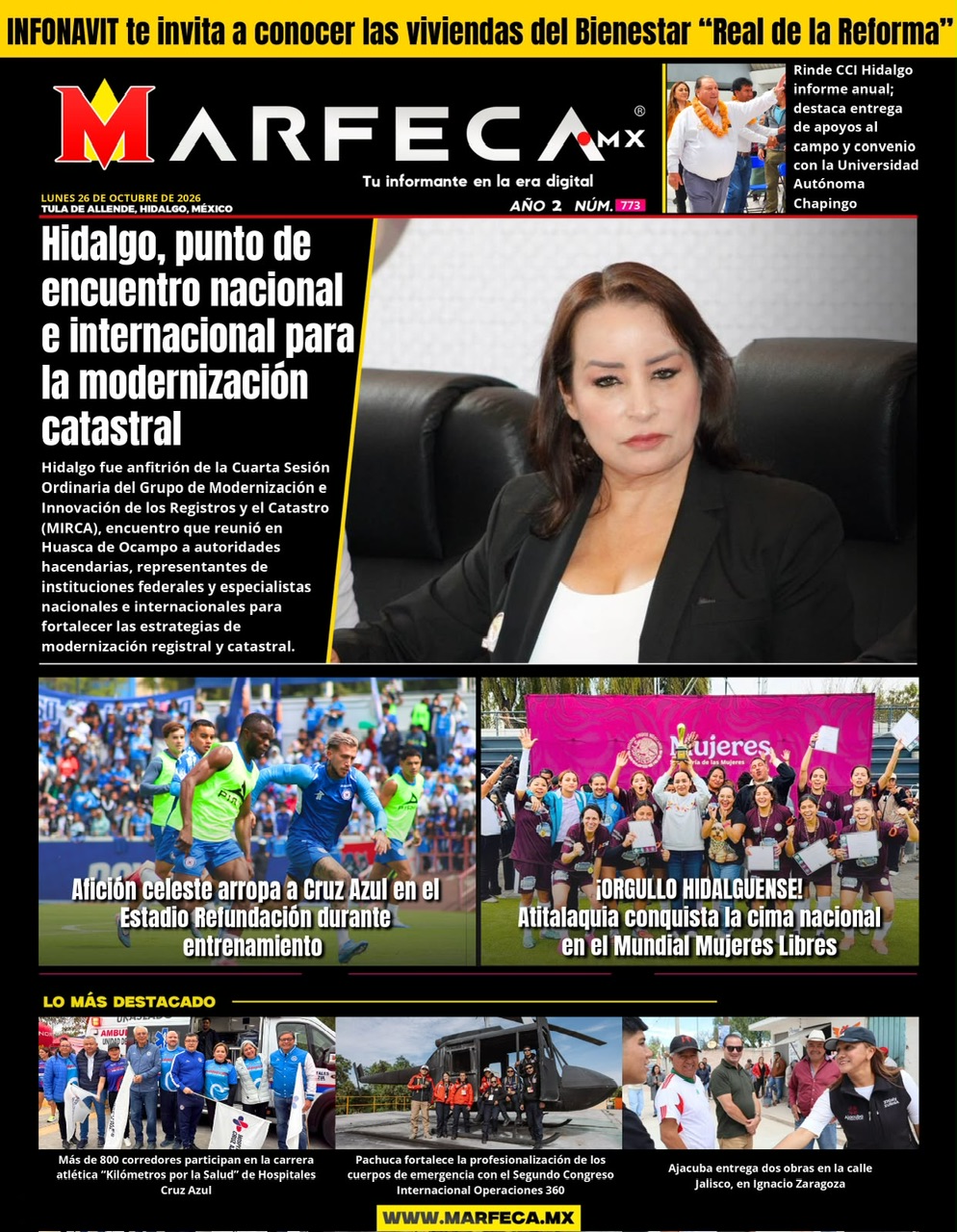 dd616bda-c713-4675-9c0c-e819c9feedf9.jpeg