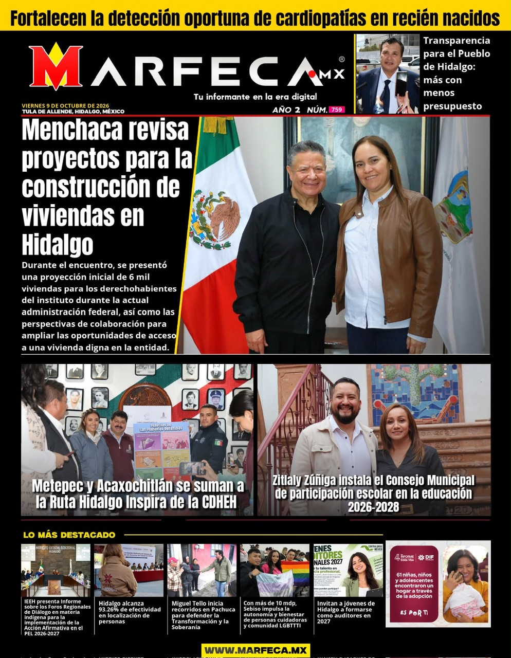 eb33e4e2-8ae1-4bc0-8677-ba0384657d92