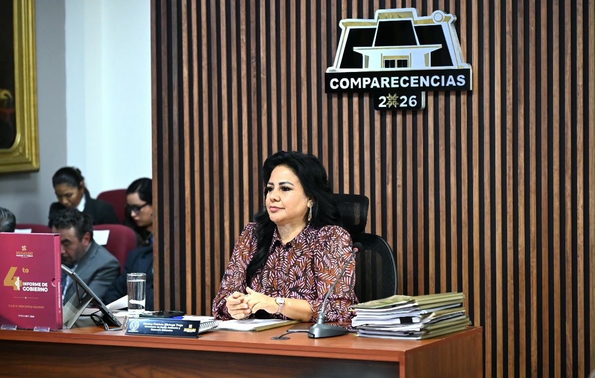 ebdc1d16-4fa5-4913-96d8-b47d547396aa.jpeg