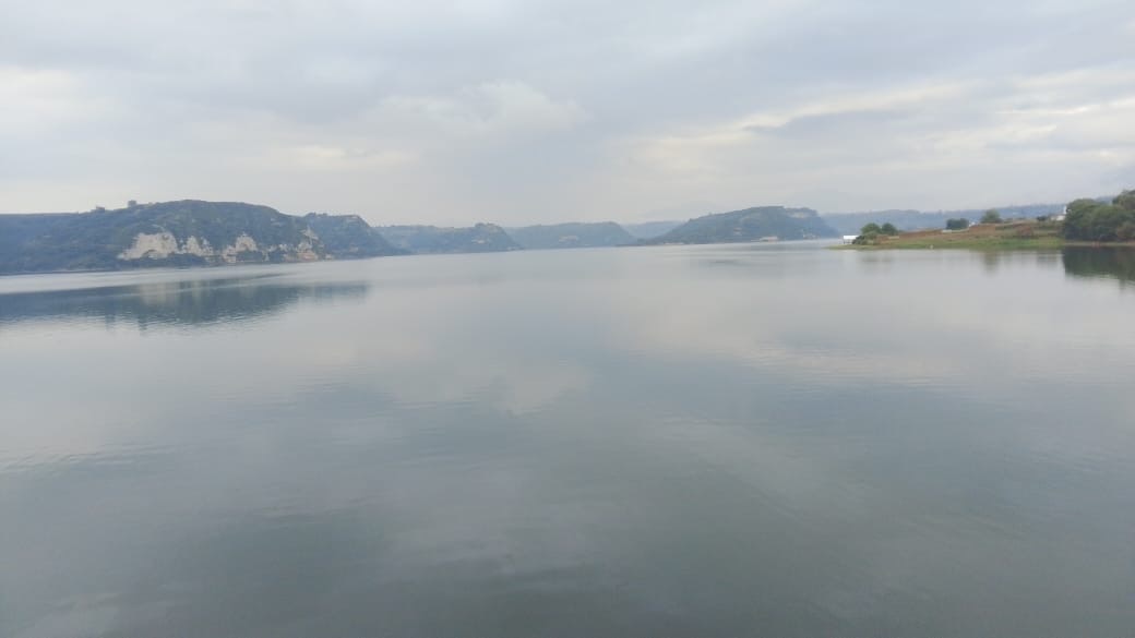 fcabc10b-46d0-4f29-8729-5e4d830563c7.jpeg
